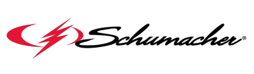 SchumacherImage