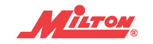 miltonImage